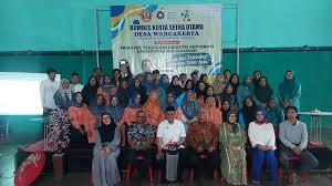 Kelompok Budidaya Gurame